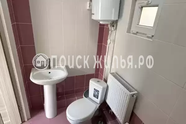 Высотная, д.5