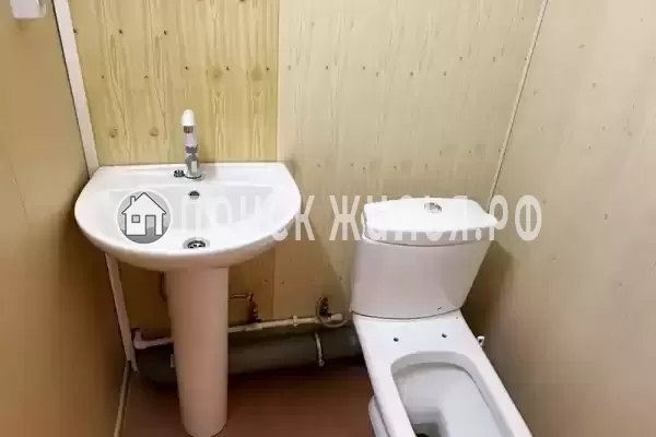 Высотная, д.5