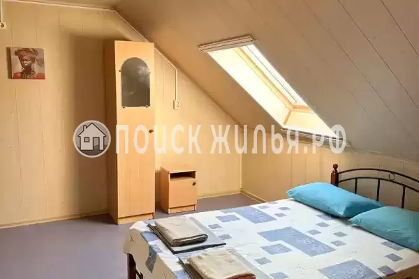 Высотная, д.5