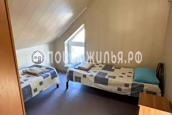 Высотная, д.5