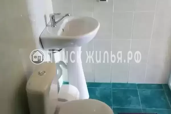 Гостевой дом «У Артура и Сусанны»