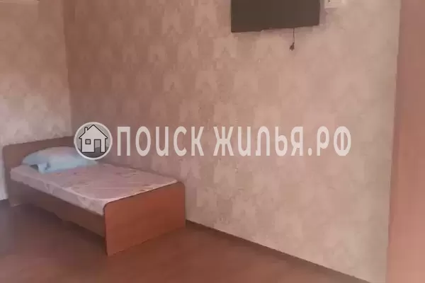 Гостевой дом «У Артура и Сусанны»