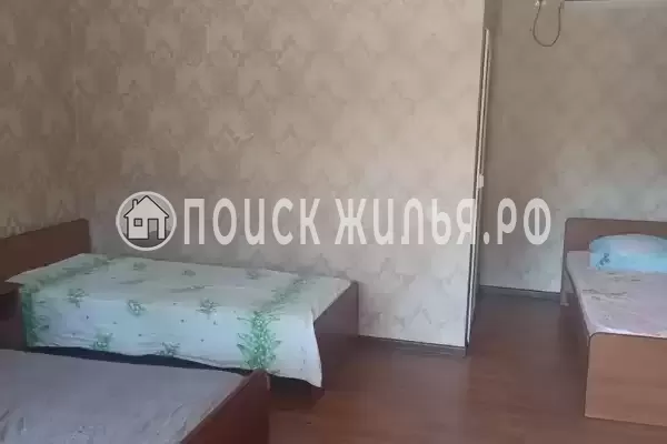 Гостевой дом «У Артура и Сусанны»