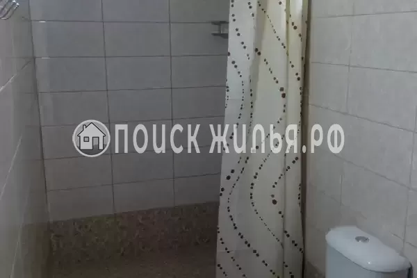 Гостевой дом «У Артура и Сусанны»