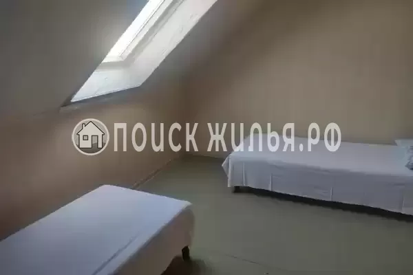 Высотная, д.5