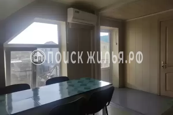 Высотная, д.5