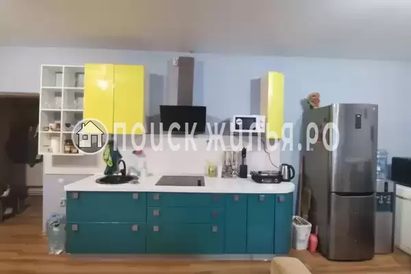 Высотная, д.5