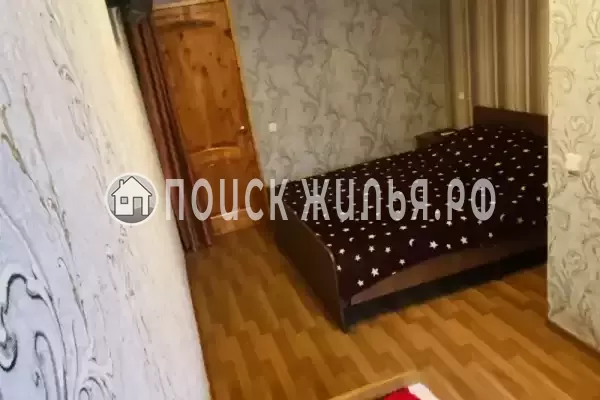 Частный сектор «У Альберта и Лианы» Частный сектор «У Альберта и Лианы»