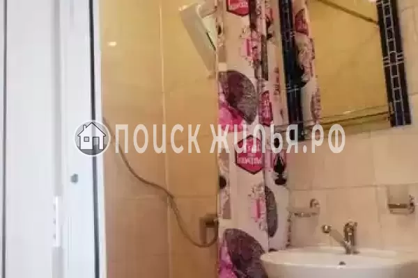 Частный сектор «У Альберта и Лианы» Частный сектор «У Альберта и Лианы»