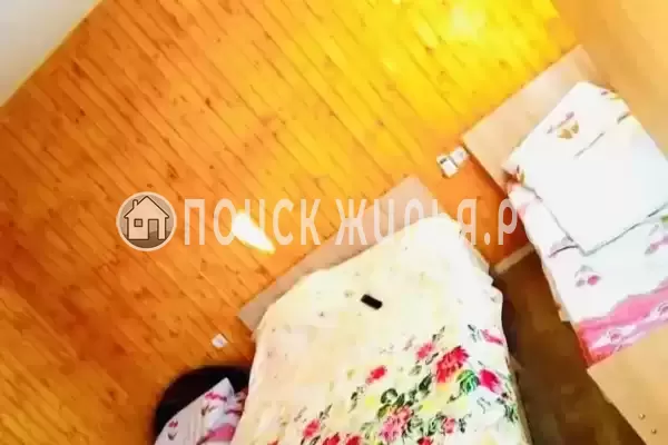 Частный сектор «У Альберта и Лианы» Частный сектор «У Альберта и Лианы»