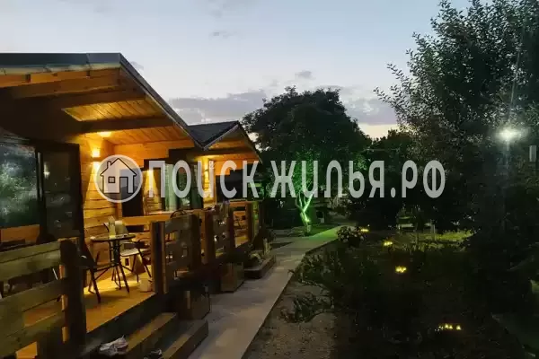 Частный сектор «У Альберта и Лианы» Частный сектор «У Альберта и Лианы»