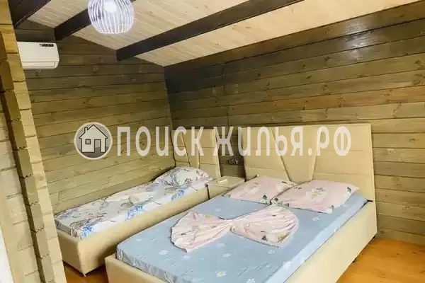 Частный сектор «У Альберта и Лианы» Частный сектор «У Альберта и Лианы»