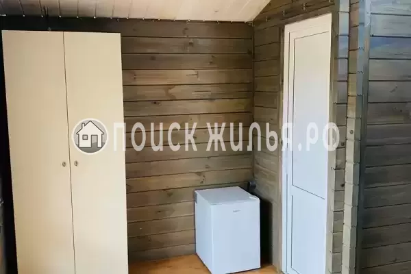 Частный сектор «У Альберта и Лианы» Частный сектор «У Альберта и Лианы»