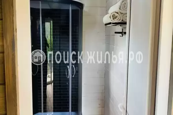 Частный сектор «У Альберта и Лианы» Частный сектор «У Альберта и Лианы»