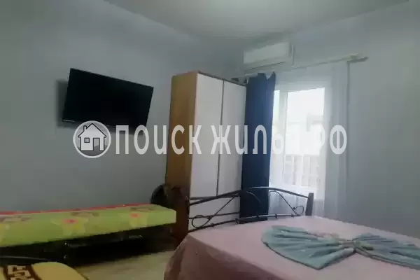 Частный сектор «У Альберта и Лианы» Частный сектор «У Альберта и Лианы»