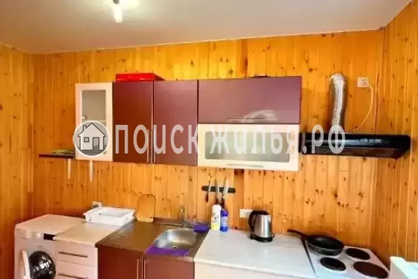 Частный сектор «У Альберта и Лианы» Частный сектор «У Альберта и Лианы»