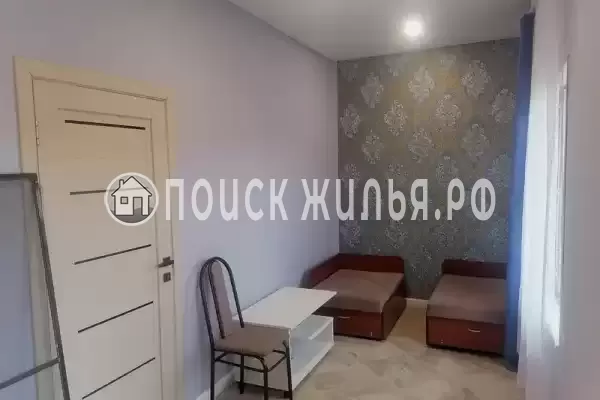 Частный сектор «У Альберта и Лианы» Частный сектор «У Альберта и Лианы»