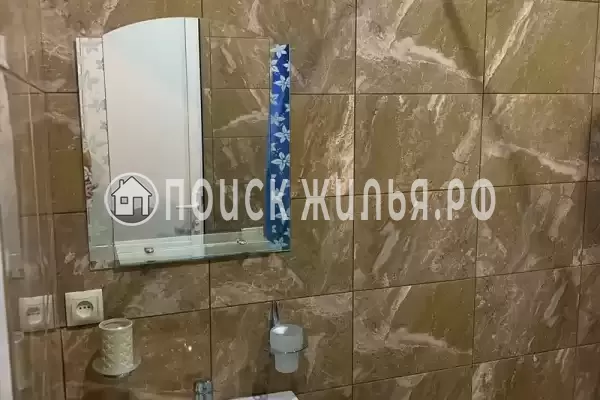 Частный сектор «У Альберта и Лианы» Частный сектор «У Альберта и Лианы»