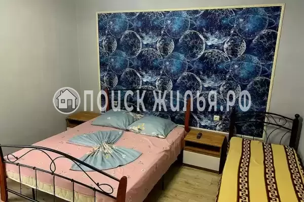 Частный сектор «У Альберта и Лианы» Частный сектор «У Альберта и Лианы»