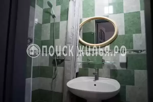 Гостевой дом «Акрополь»