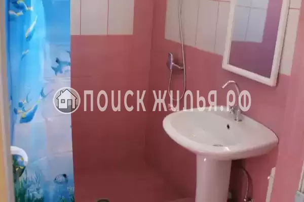 Гостевой дом «Вокруг света»