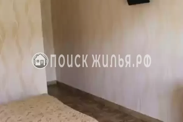 Гостевой дом «Вокруг света»