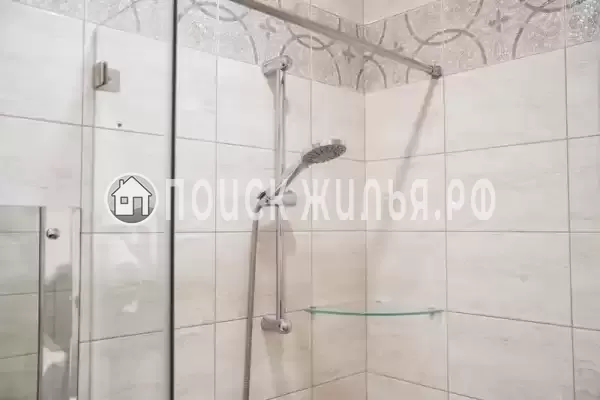 Гостевой дом «Акрополь»