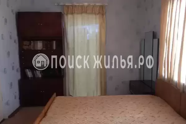 Гостевой дом «Вокруг света»