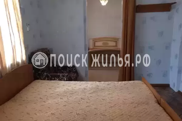 Гостевой дом «Вокруг света»