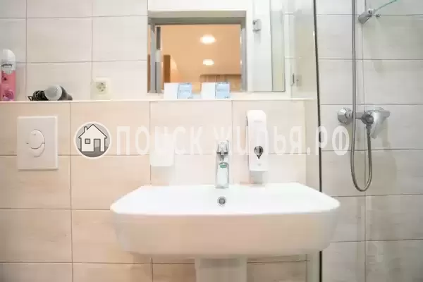 Гостевой дом «Акрополь»