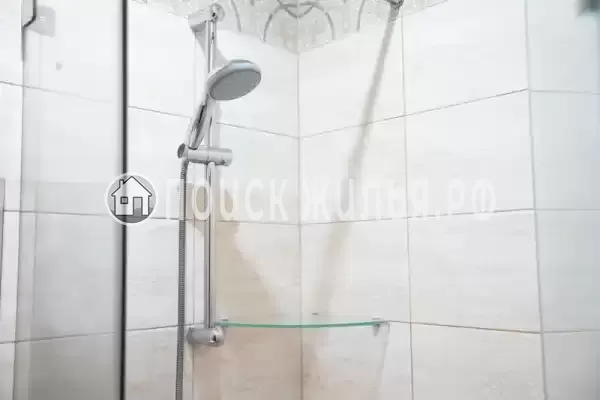 Гостевой дом «Акрополь»