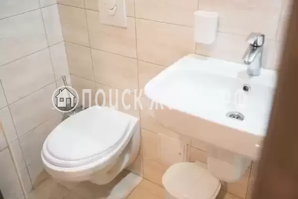 Гостевой дом «Акрополь»