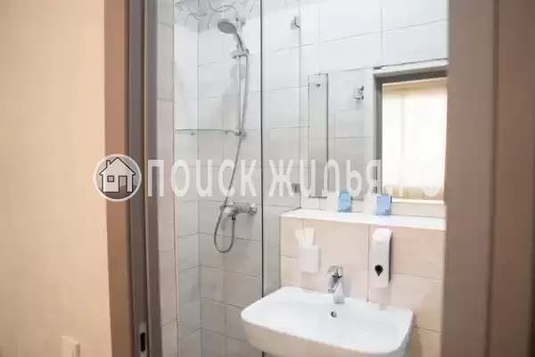 Гостевой дом «Акрополь»