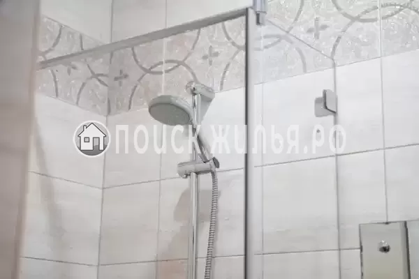 Гостевой дом «Акрополь»