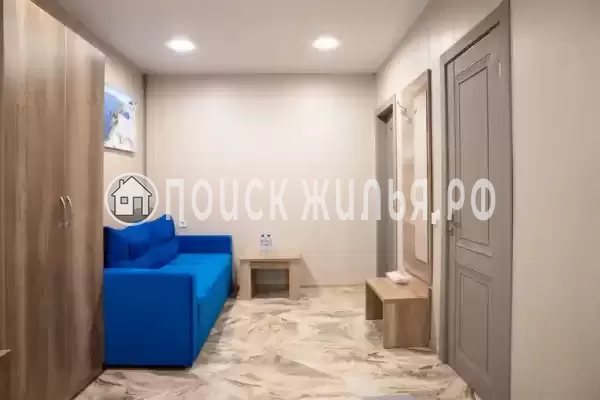 Гостевой дом «Акрополь»