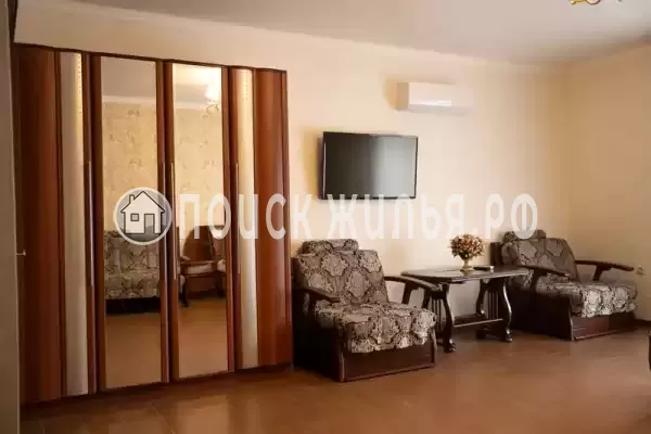 Гостевой дом «Акрополь»