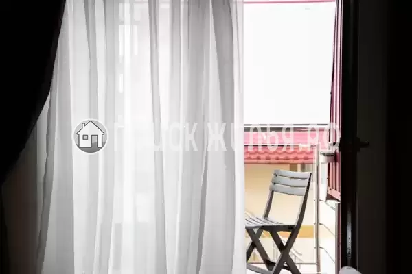 Гостевой дом «Акрополь»