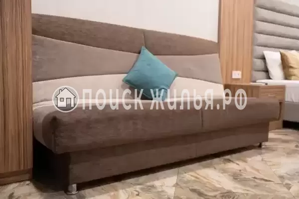 Гостевой дом «Акрополь»