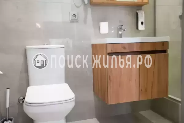 Гостевой дом «Акрополь»