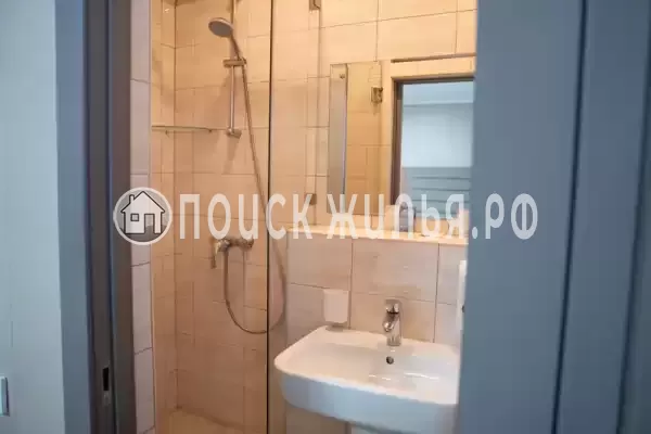 Гостевой дом «Акрополь»