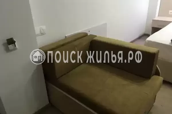 Частный сектор «Ева»