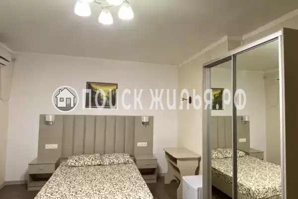 Частный сектор «Ева»