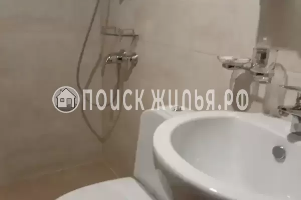 «На Тельмана»