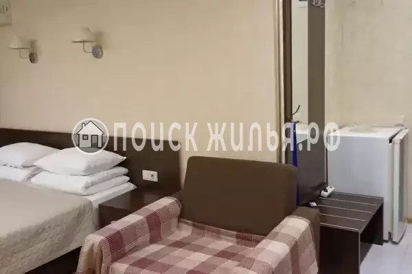 «На Тельмана»