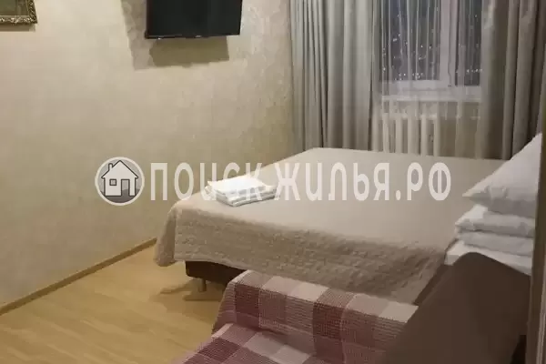 «На Тельмана»