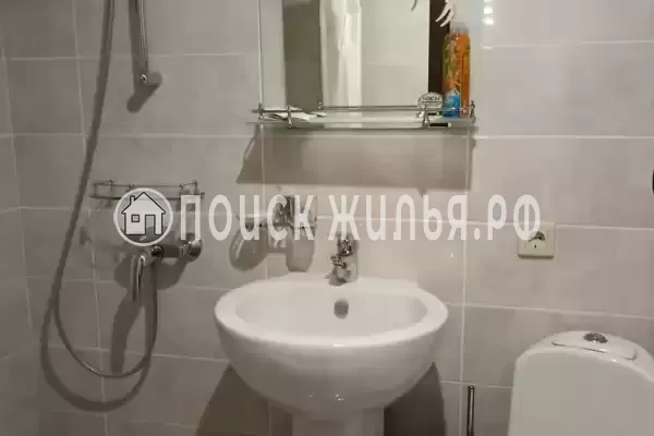 «На Тельмана»