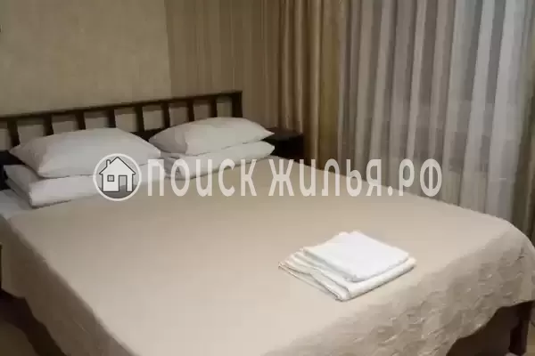 «На Тельмана»