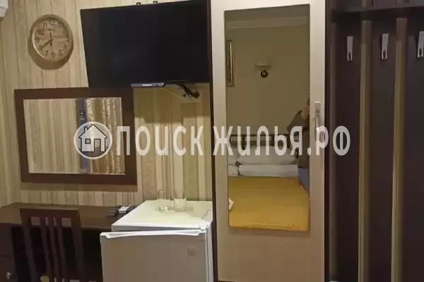 «На Тельмана»