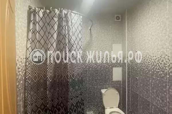 Частный сектор «У Розы» Частный сектор «У Розы»