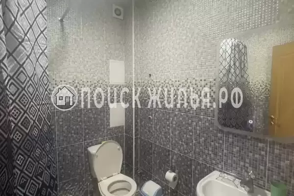 Частный сектор «У Розы» Частный сектор «У Розы»